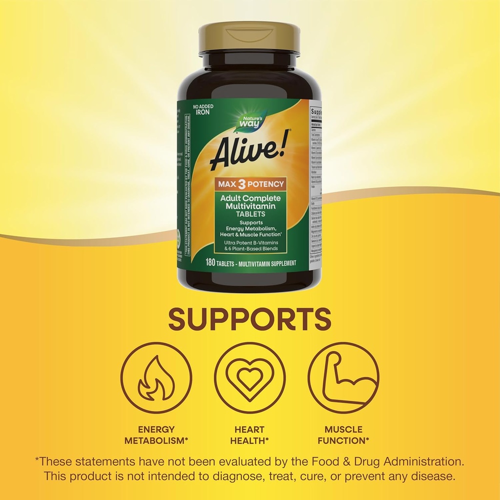 natures-way-alive-max3-potency-adult-com-3.jpg