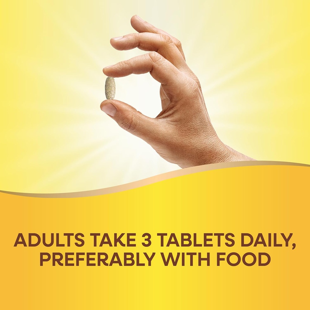 natures-way-alive-max3-potency-adult-com-5.jpg
