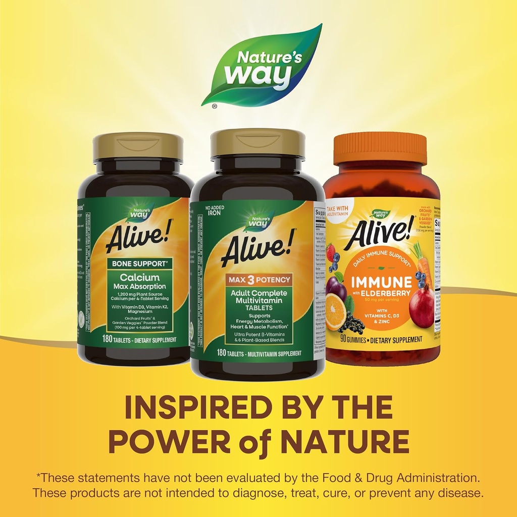 natures-way-alive-max3-potency-adult-com-6.jpg