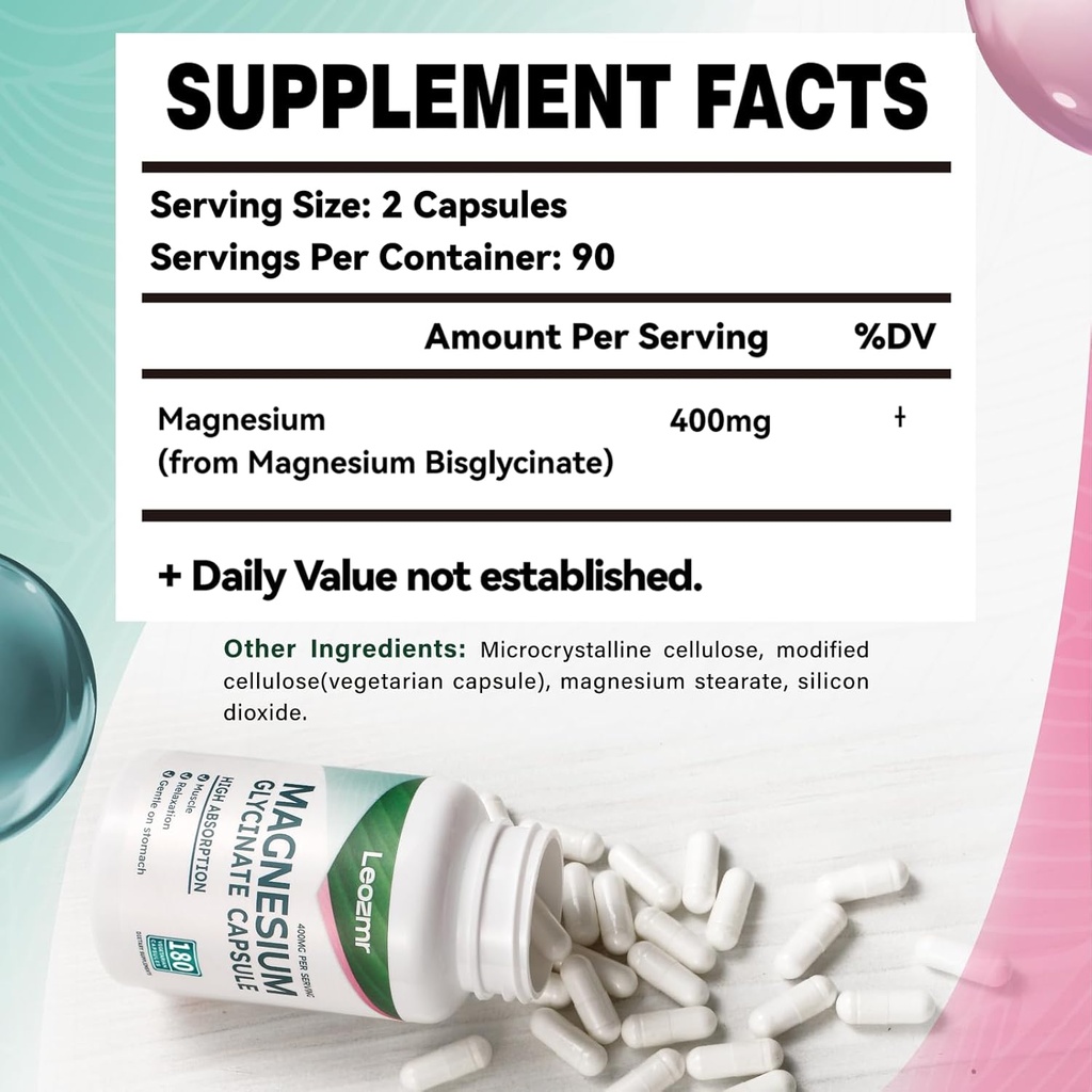 magnesium-glycinate-400-mg-per-serving-1-2.jpg