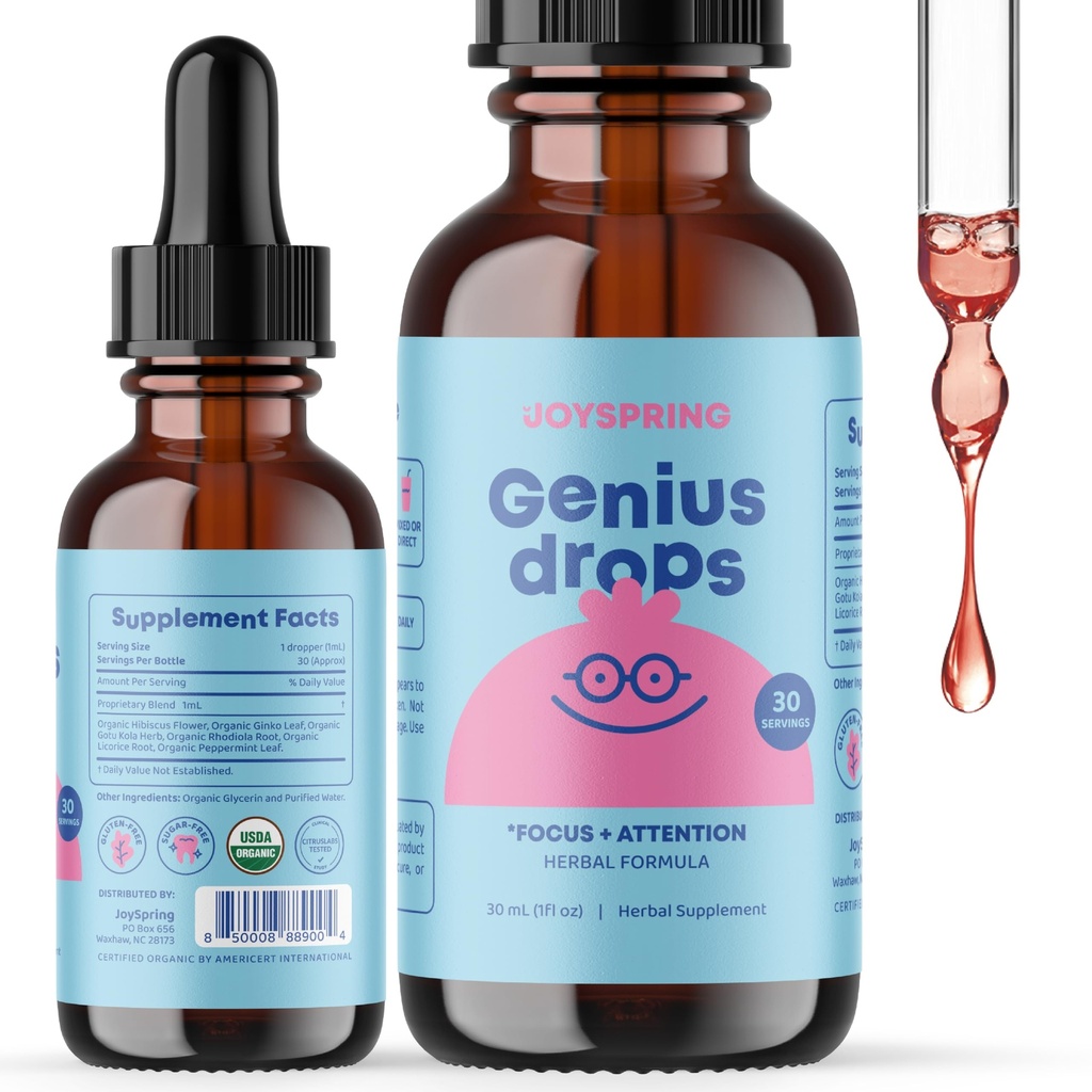 joyspring-genius-drops-attention-and-foc-2.jpg