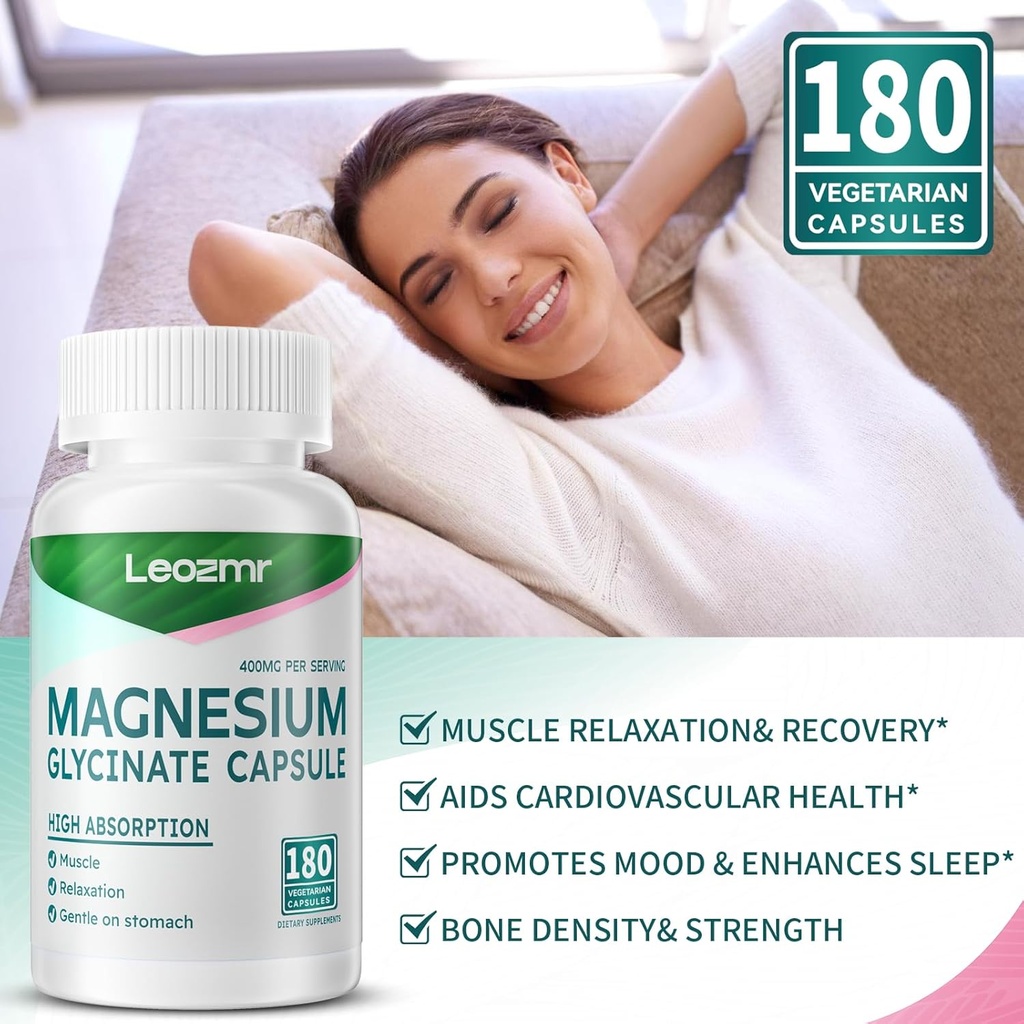 magnesium-glycinate-400-mg-per-serving-1-3.jpg