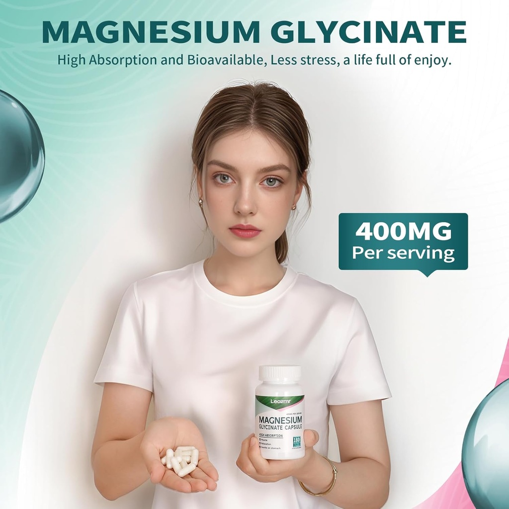 magnesium-glycinate-400-mg-per-serving-1-4.jpg