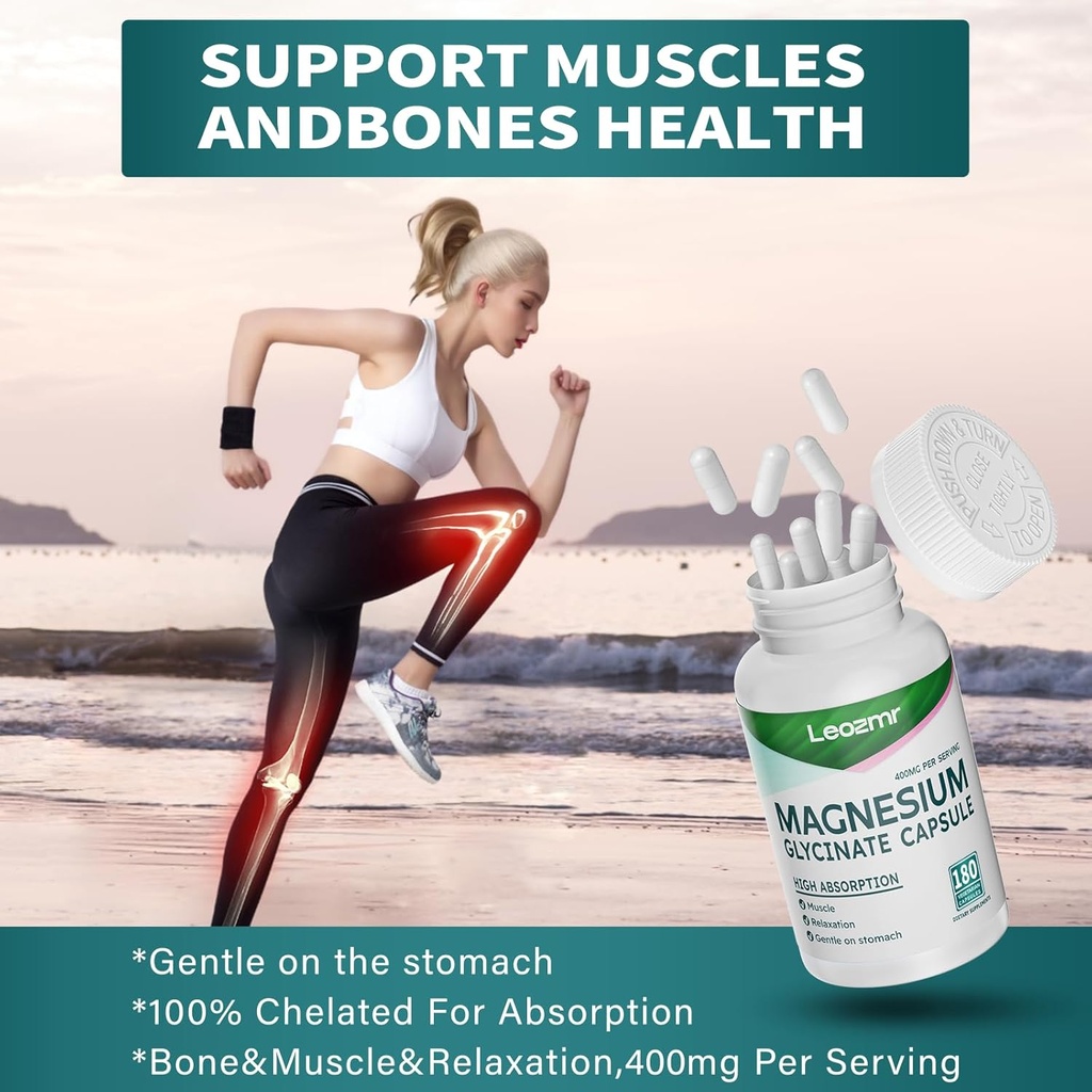 magnesium-glycinate-400-mg-per-serving-1-5.jpg