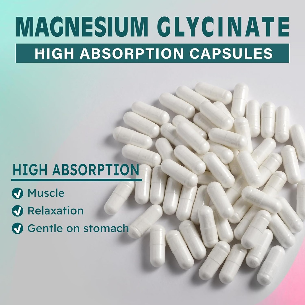 magnesium-glycinate-400-mg-per-serving-1-6.jpg