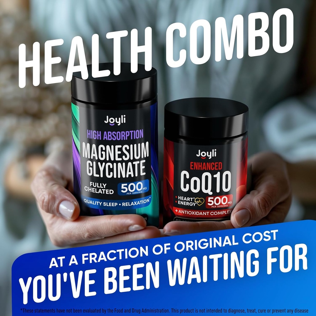 coq10-magnesium-glycinate-500mg---sleep--2.jpg