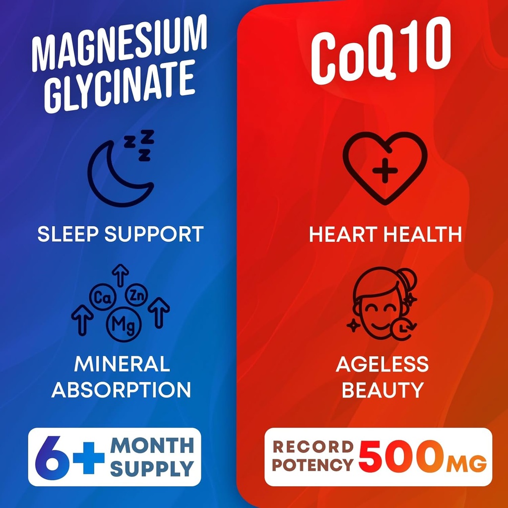 coq10-magnesium-glycinate-500mg---sleep--3.jpg