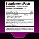 nattokinase-supplement-capsules-5000-fu--2.jpg