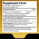nattokinase-supplement-capsules-5000-fu--3.jpg