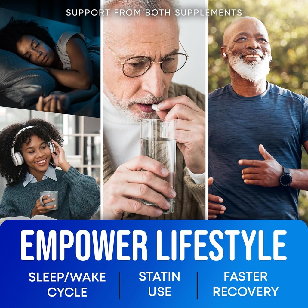 coq10-magnesium-glycinate-500mg---sleep--4.jpg