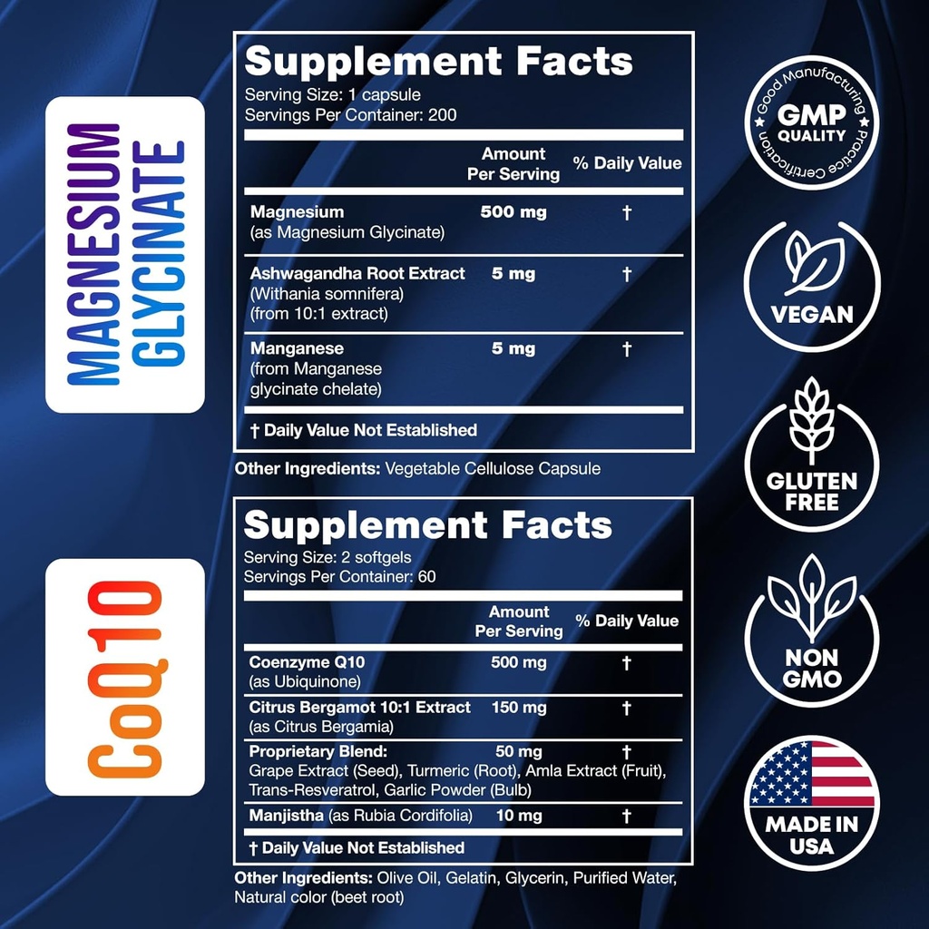 coq10-magnesium-glycinate-500mg---sleep--6.jpg
