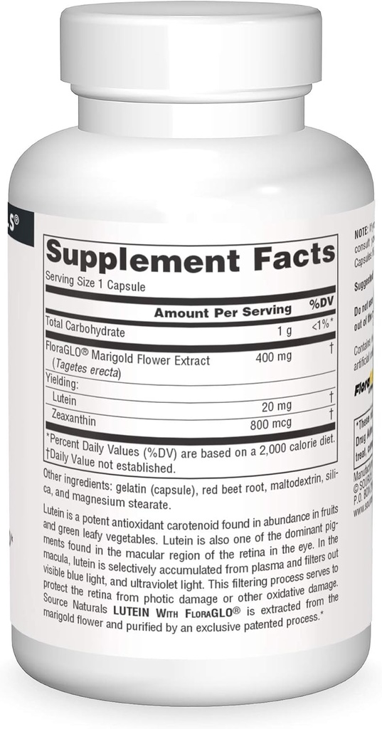 source-naturals-lutein-with-floraglo-20--3.jpg