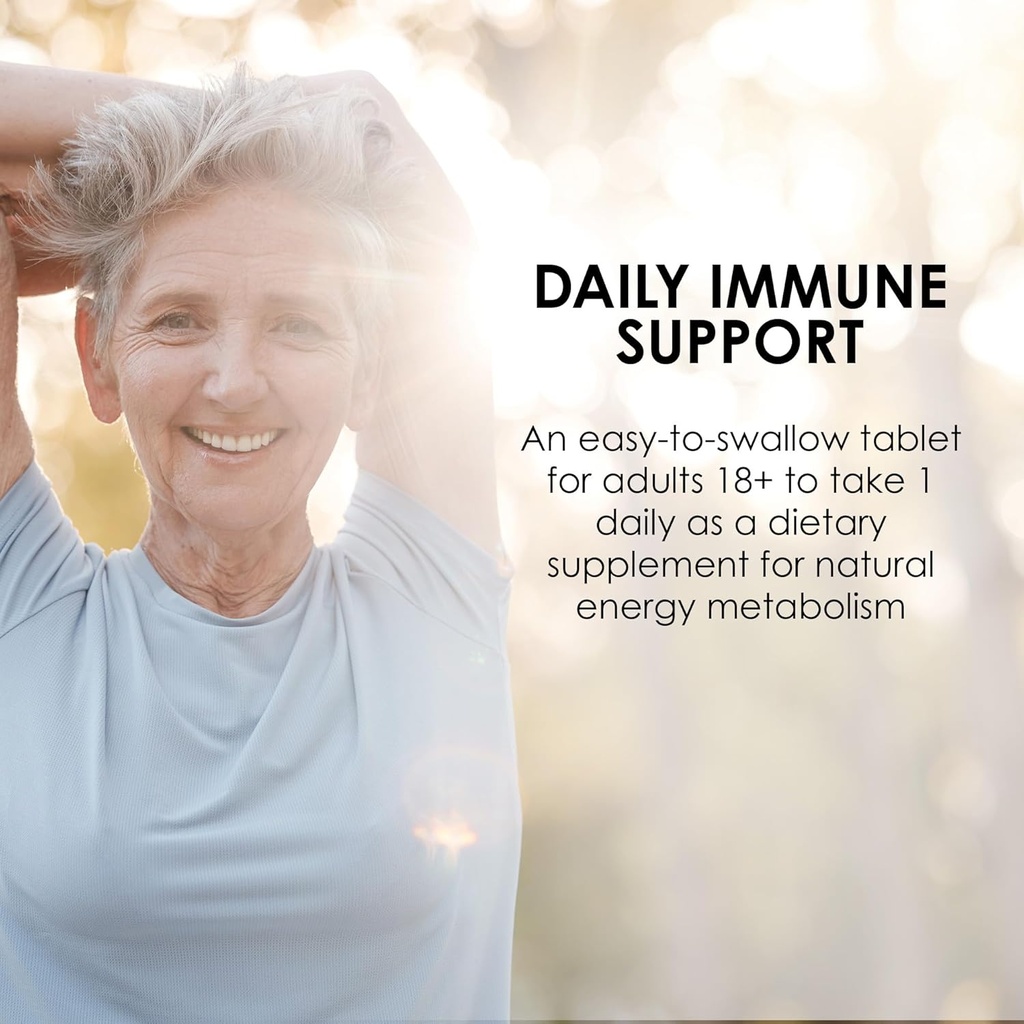 mason-natural-ultra-b100-complex-100day--3.jpg