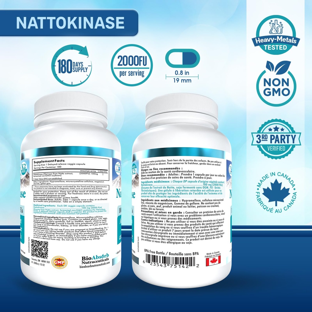 bio-absorb-nattokinase-supplement-100-mg-2.jpg