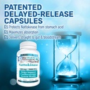 bio-absorb-nattokinase-supplement-100-mg-3.jpg