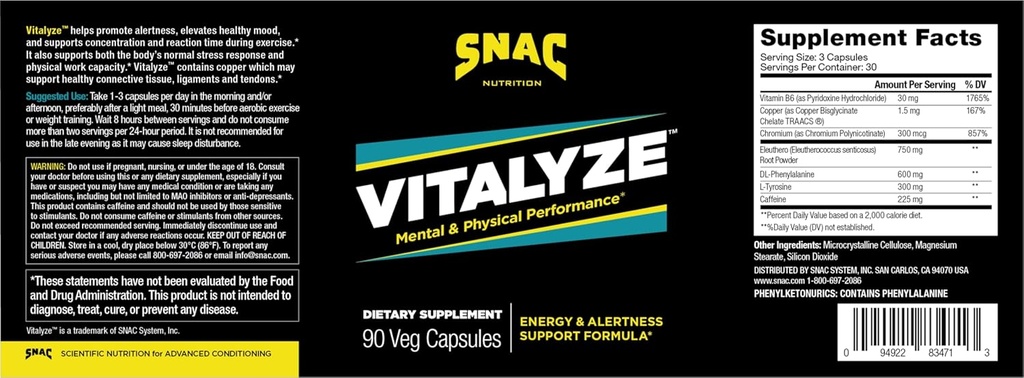 snac-vitalyze-mental-alertness-and-physi-2.jpg