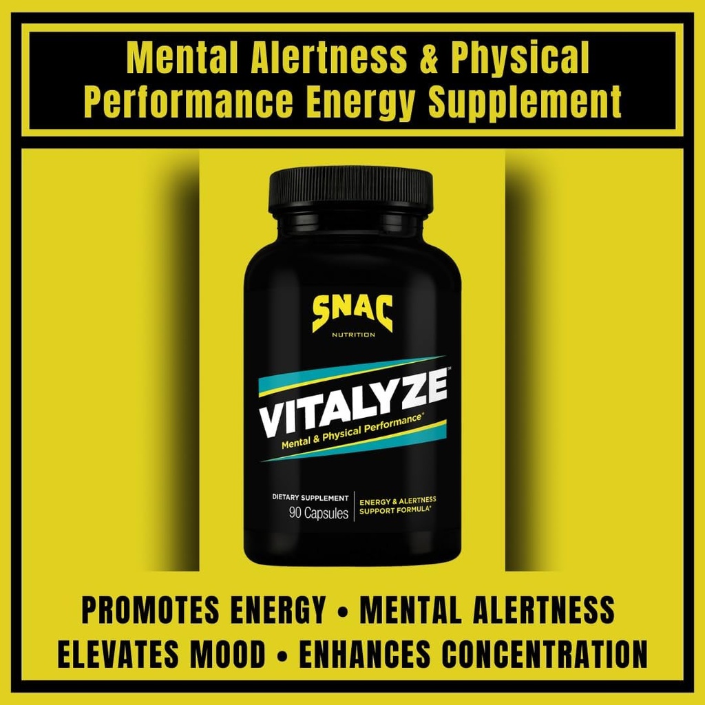 snac-vitalyze-mental-alertness-and-physi-6.jpg