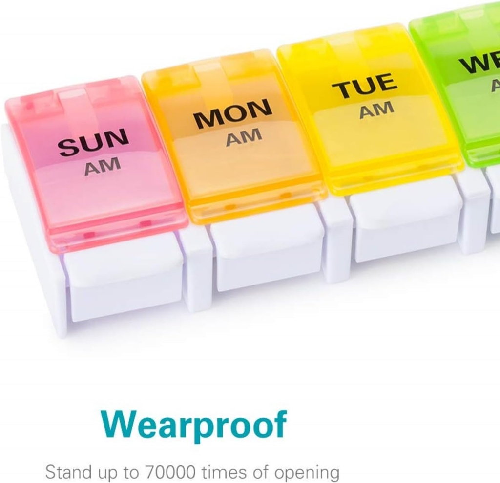 sukuos-am-pm-weekly-pill-organizer-2-tim-6.jpg