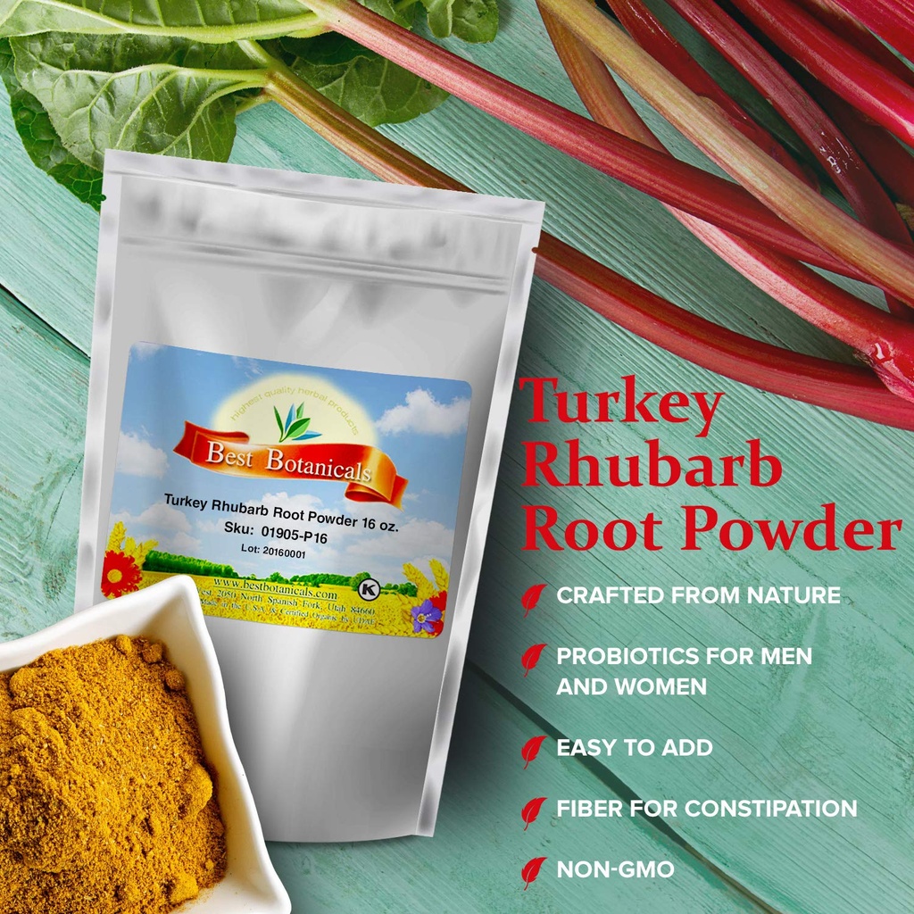 best-botanicals-turkey-rhubarb-root-powd-2.jpg