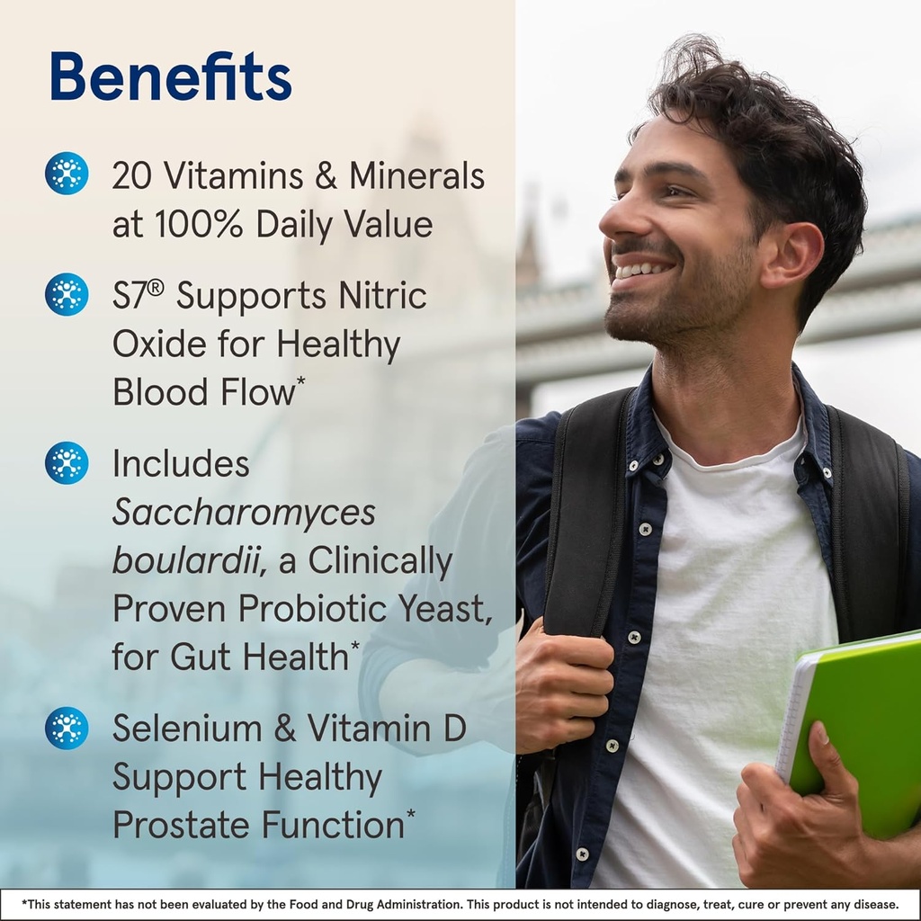 jarrow-formulas-mens-multi-multivitamins-3.jpg