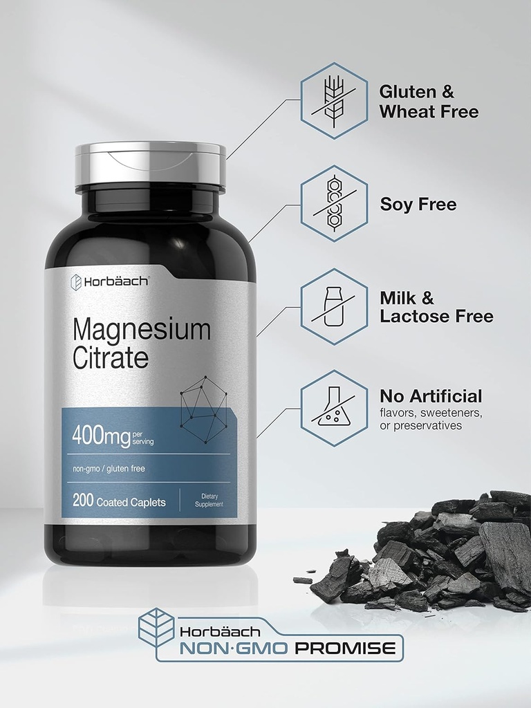 horbaach-magnesium-citrate-400mg-200-cap-4.jpg