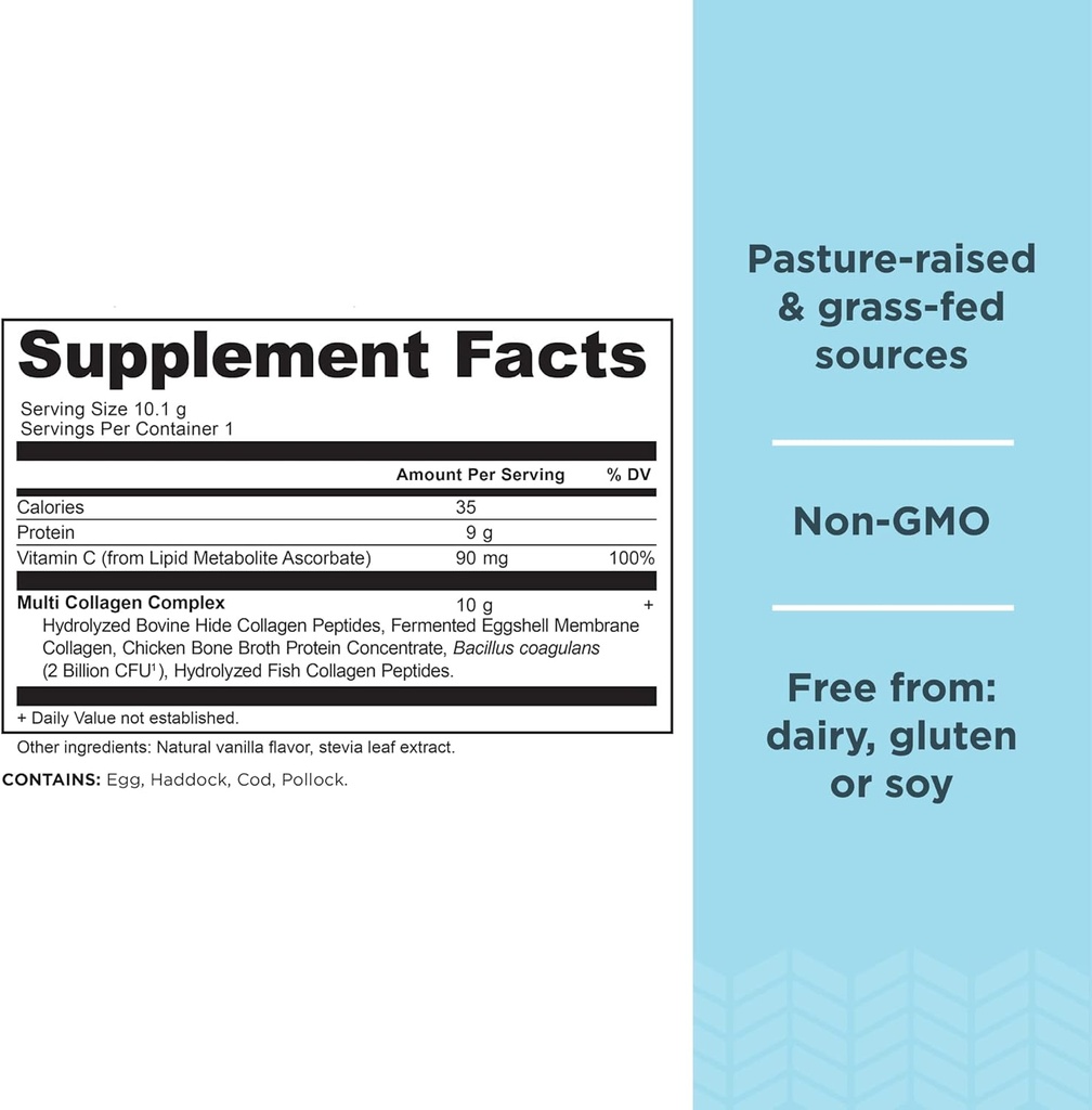 ancient-nutrition-multi-collagen-protein-3.jpg
