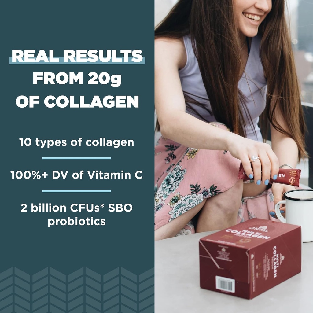 ancient-nutrition-multi-collagen-protein-5.jpg
