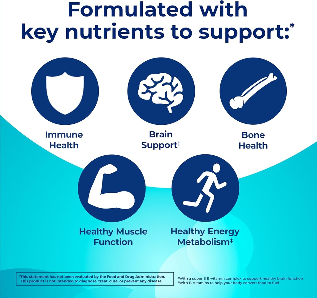 one-a-day-multi-brain-support-gummies-mu-2.jpg
