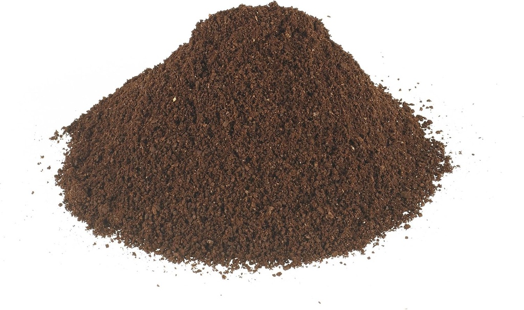 purelife-enema-coffee--1-lb---organic-ge-2.jpg