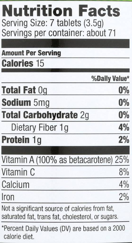 pines-organic-alfalfa-500-count-tablets-3.jpg