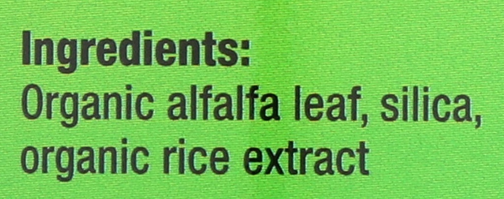 pines-organic-alfalfa-500-count-tablets-4.jpg