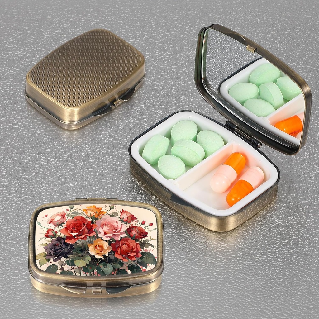 dynippy-pill-case-pill-box-with-mirror-r-2.jpg