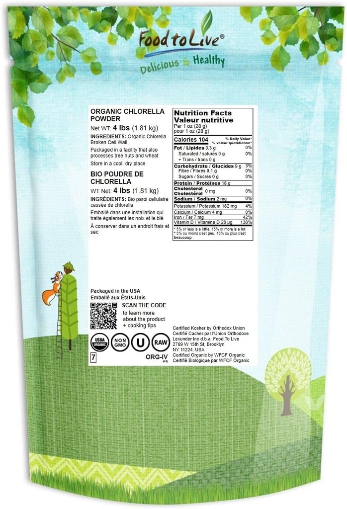 food-to-live-organic-chlorella-powder-4--2.jpg