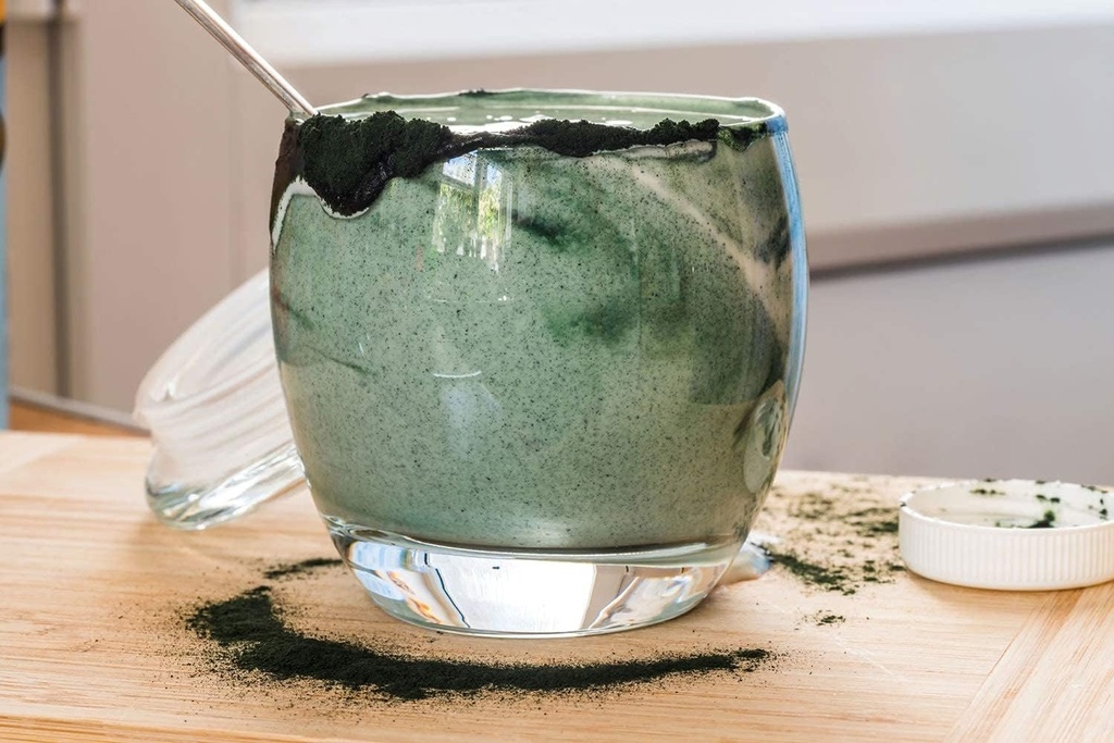 food-to-live-organic-chlorella-powder-4--6.jpg