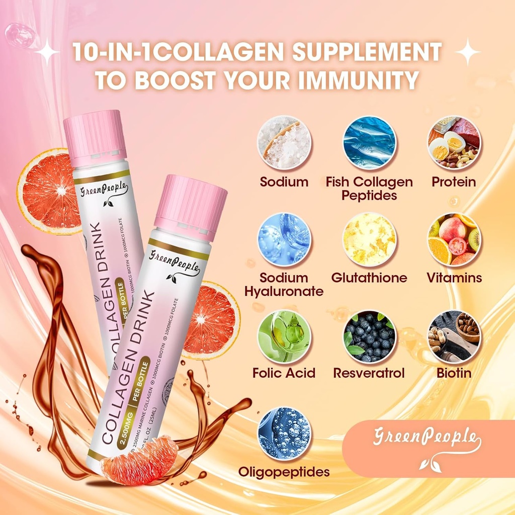 liquid-collagen-for-women-men-2500mg-fis-2.jpg