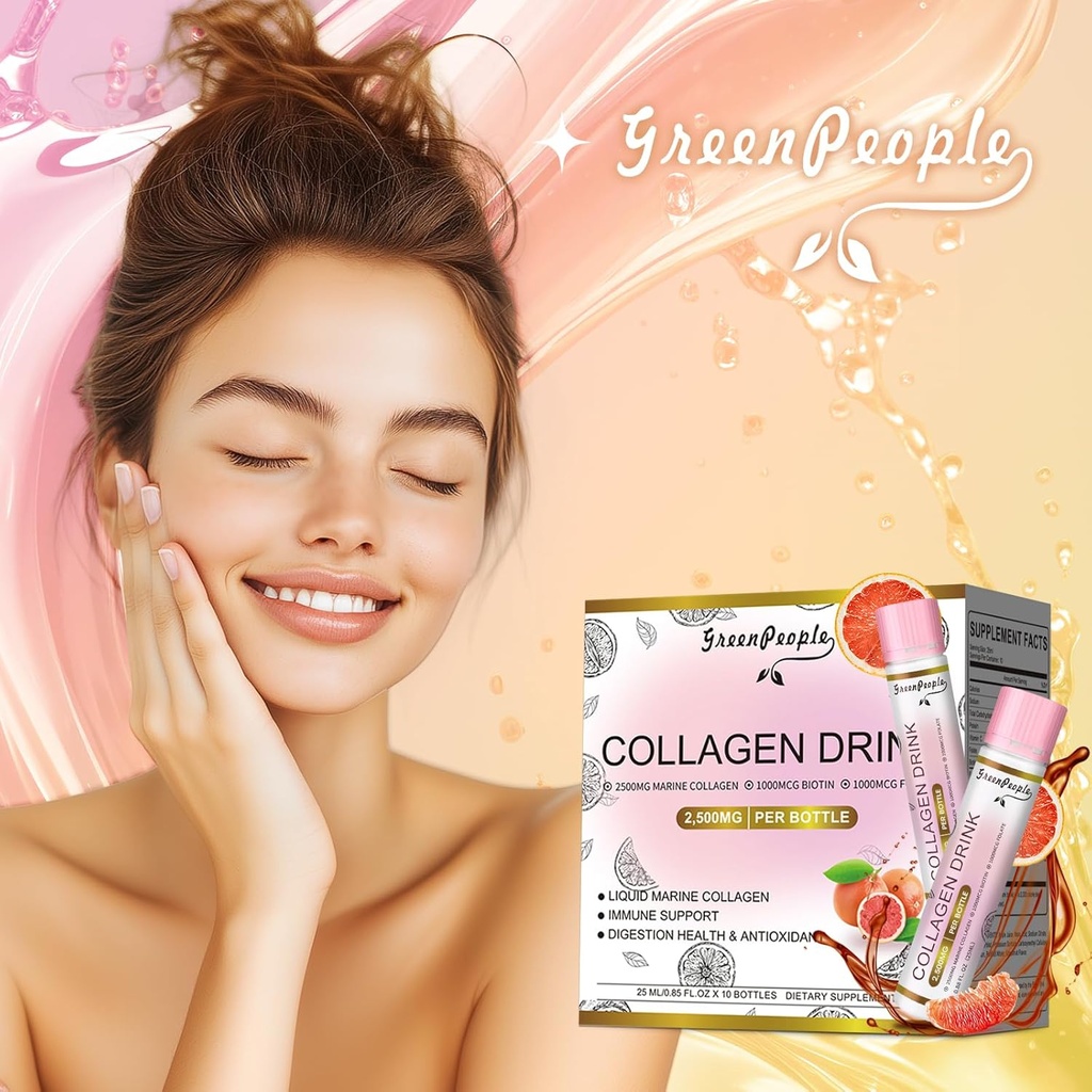 liquid-collagen-for-women-men-2500mg-fis-3.jpg