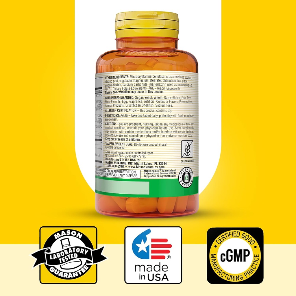 mason-natural-ultra-b100-complex-100day--6.jpg