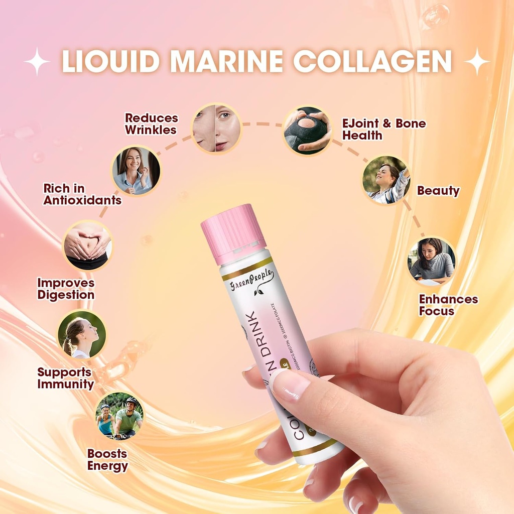 liquid-collagen-for-women-men-2500mg-fis-4.jpg