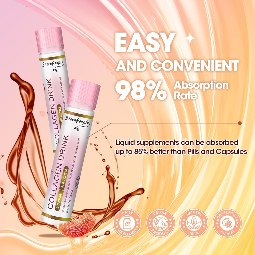 liquid-collagen-for-women-men-2500mg-fis-5.jpg