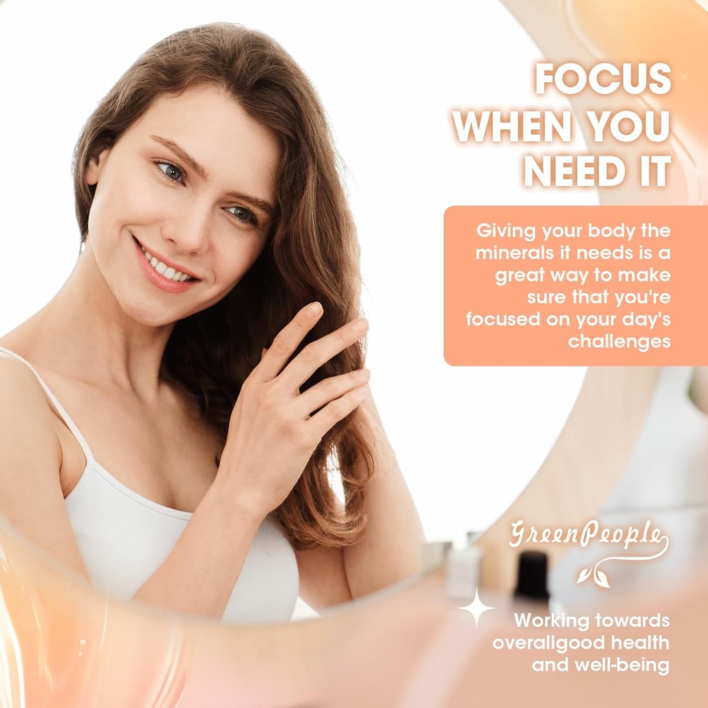liquid-collagen-for-women-men-2500mg-fis-6.jpg