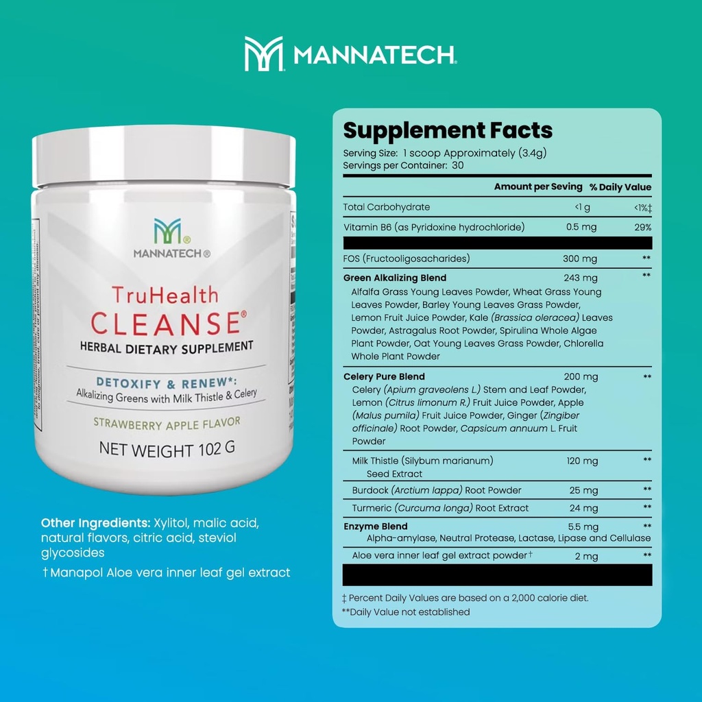 prebiotic-fiber-digestive-enzymes-powder-2.jpg
