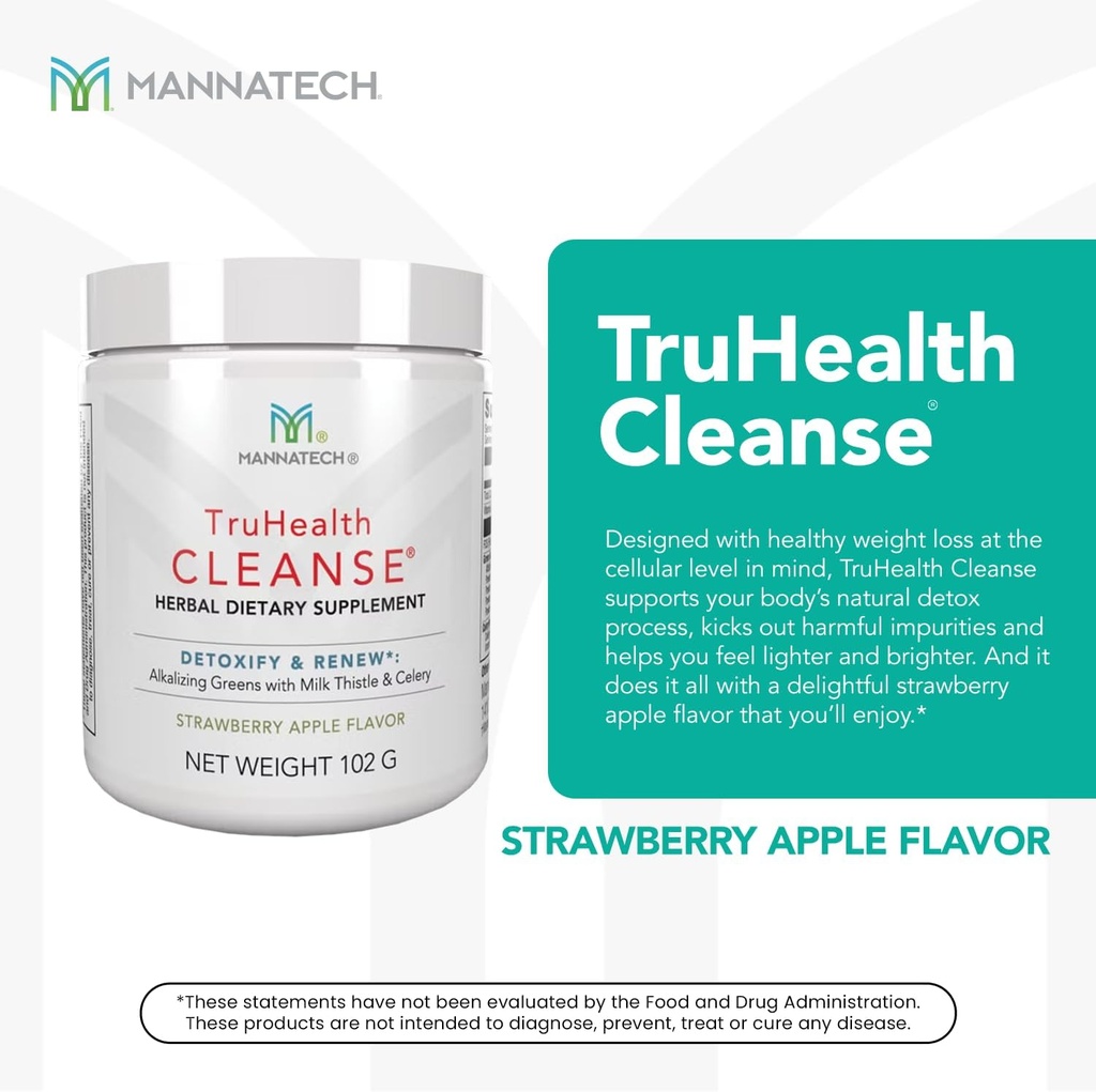 prebiotic-fiber-digestive-enzymes-powder-3.jpg