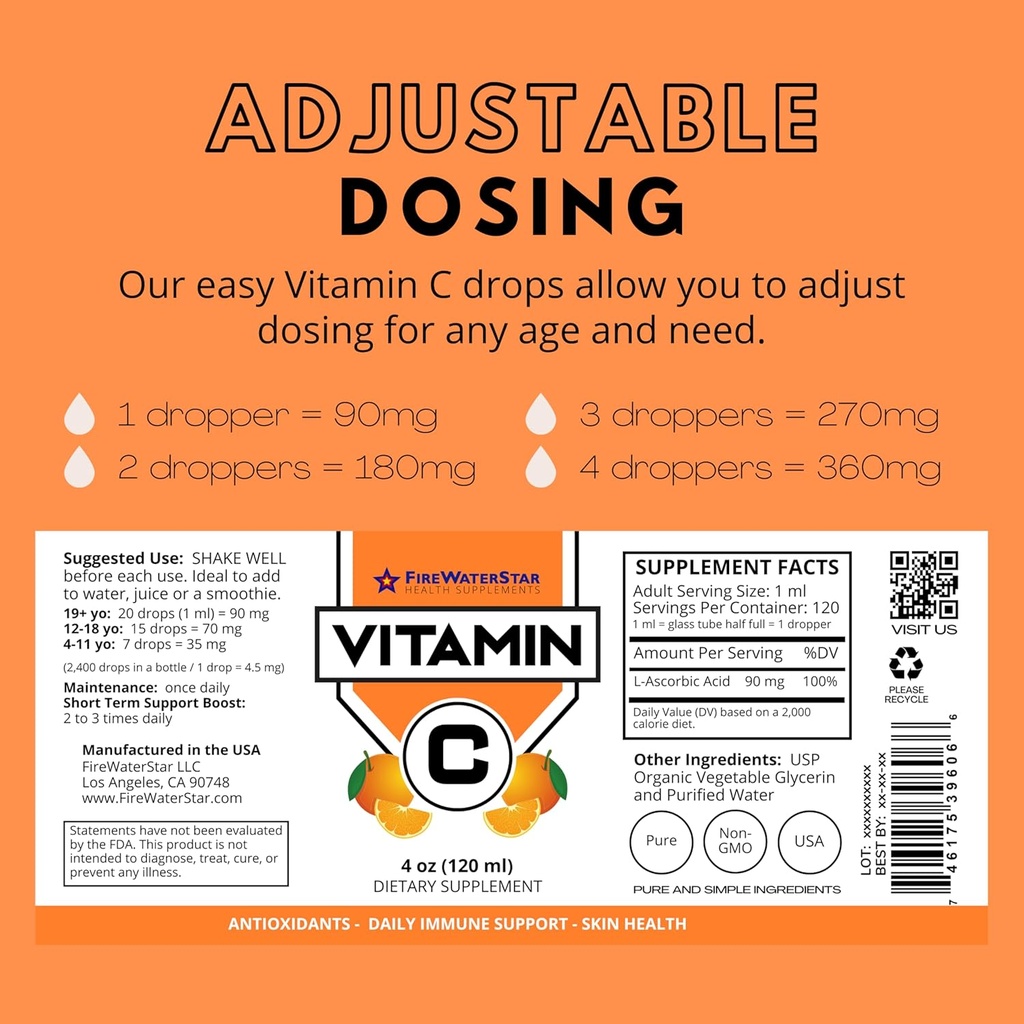fws-liquid-vitamin-c-supplement-for-adul-6.jpg