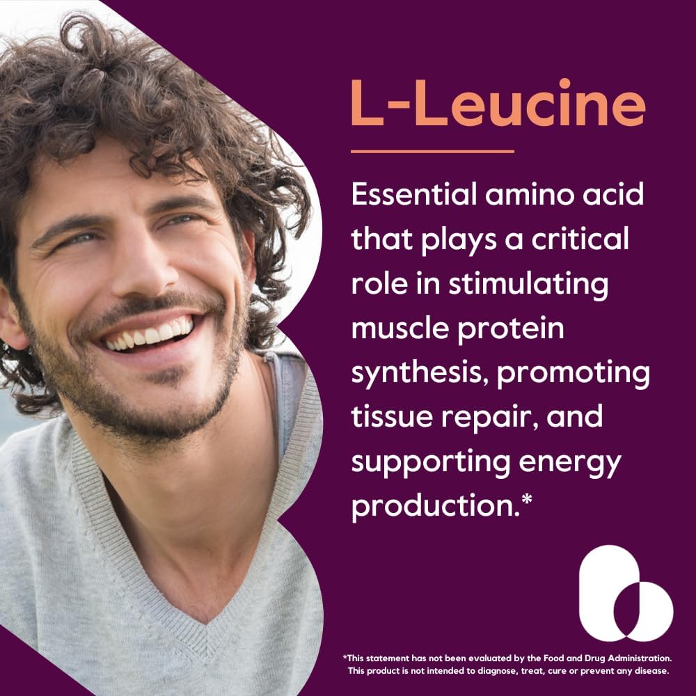 bestvite-l-leucine-500mg-per-capsule-240-2.jpg