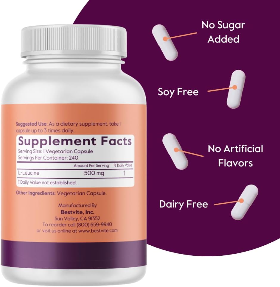 bestvite-l-leucine-500mg-per-capsule-240-3.jpg