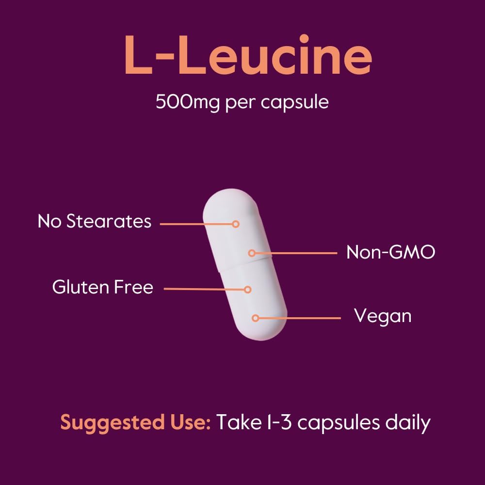 bestvite-l-leucine-500mg-per-capsule-240-5.jpg