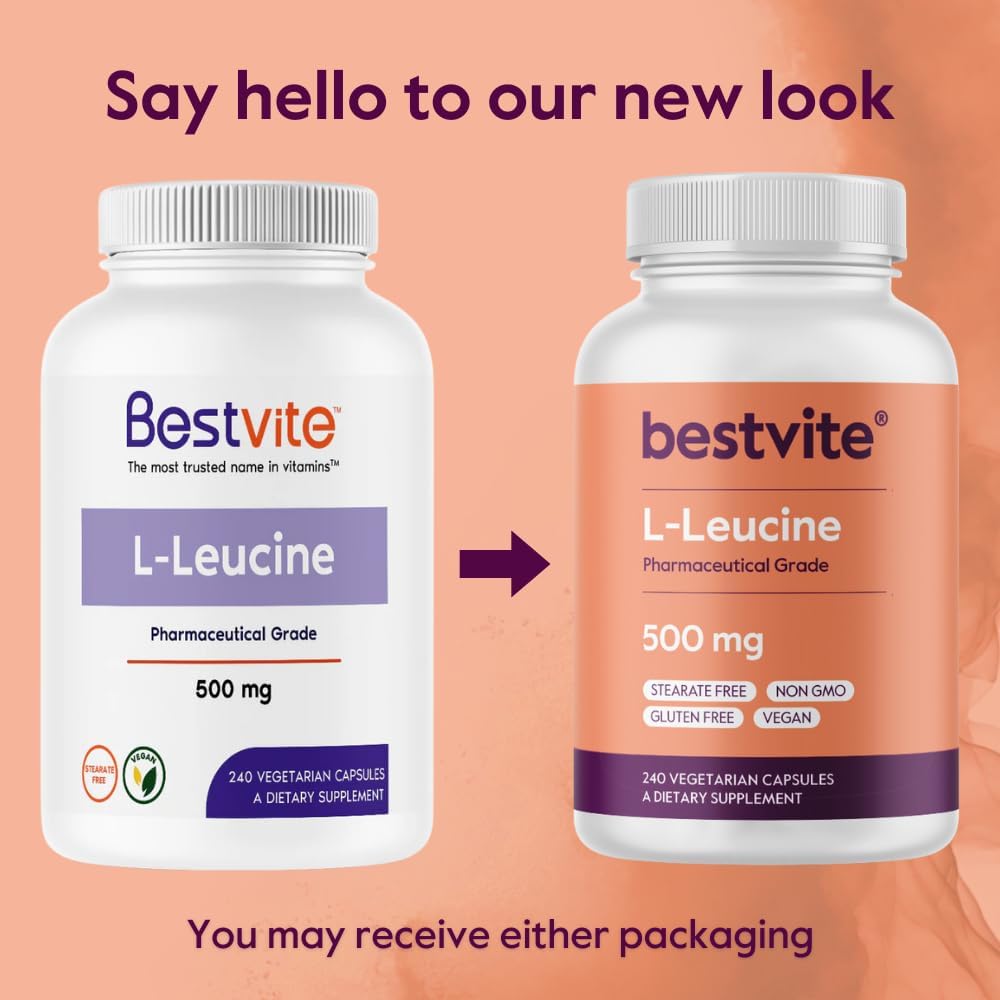 bestvite-l-leucine-500mg-per-capsule-240-6.jpg