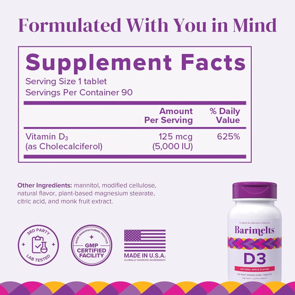 barimelts-post-bariatric-surgery-immunit-3.jpg