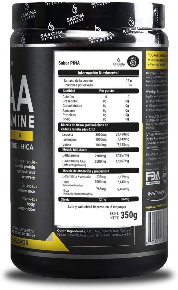 sascha-fitness-bcaa-411-glutaminehmbl-ca-2.jpg