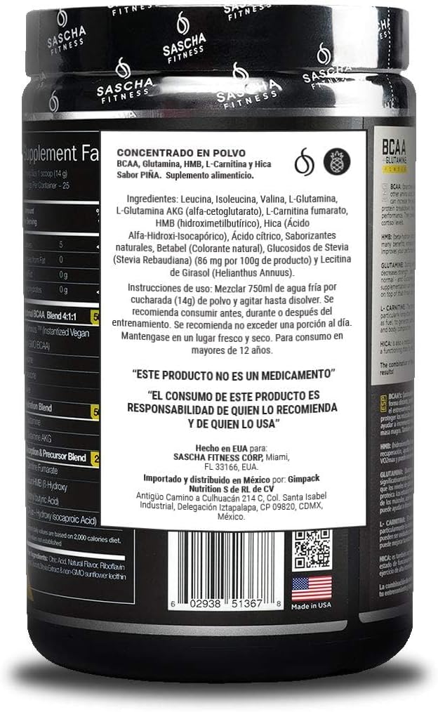 sascha-fitness-bcaa-411-glutaminehmbl-ca-3.jpg